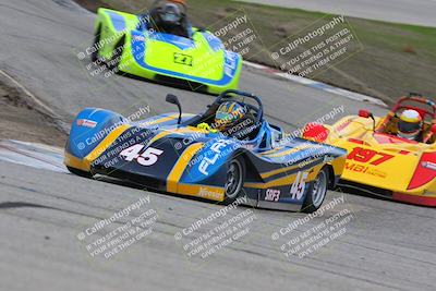 media/Jan-15-2023-CalClub SCCA (Sun) [[40bbac7715]]/Group 4/Race (Off Ramp)/